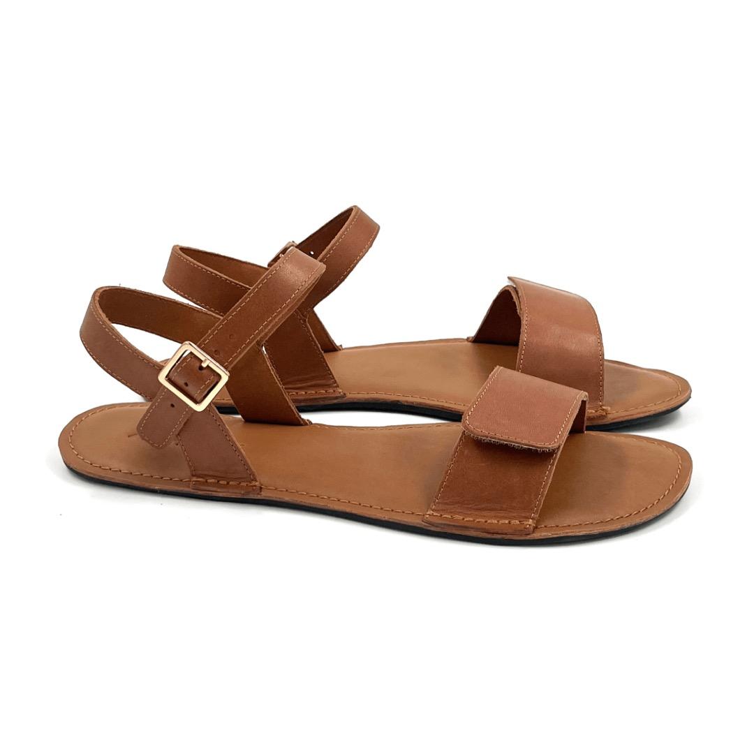 Minimus Ibis Tan