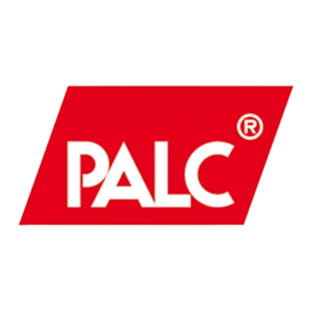 Palc