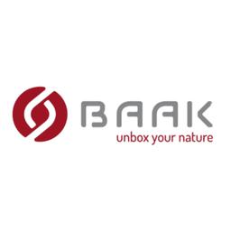 https://bgi.fi/images/products/image-0_512.jpg