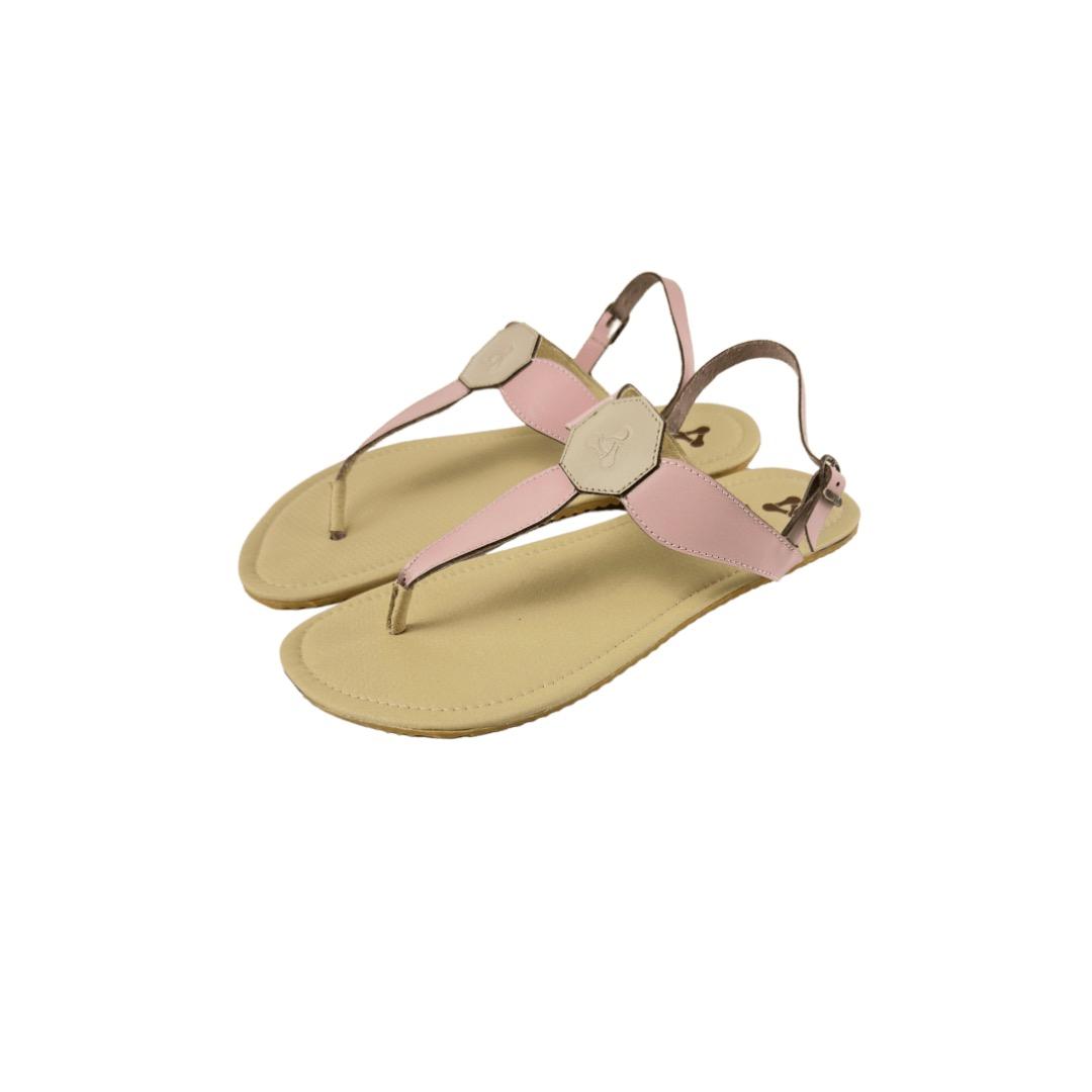 Antal Marisol Pink – kuva 2