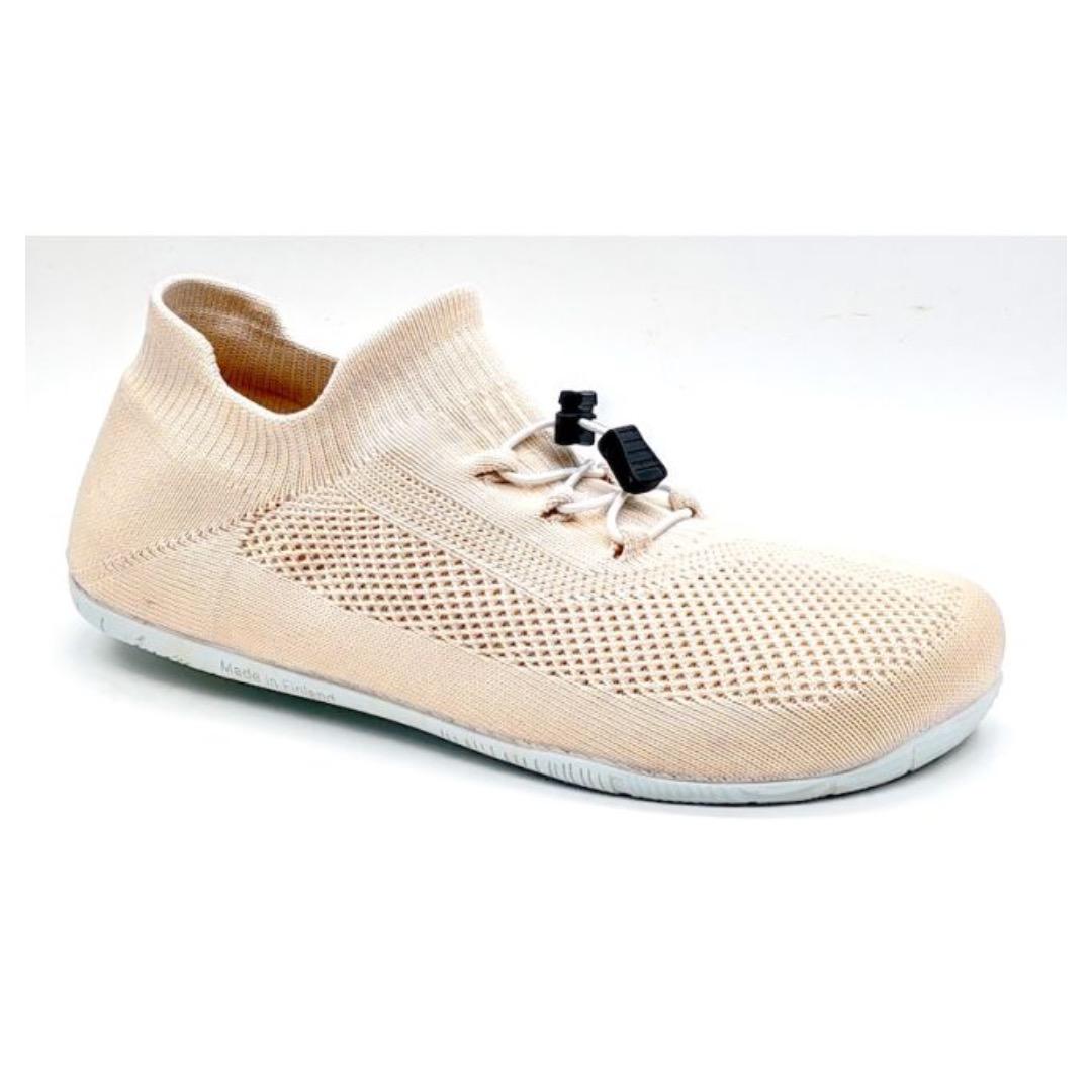 Feelmax Kuru Beige