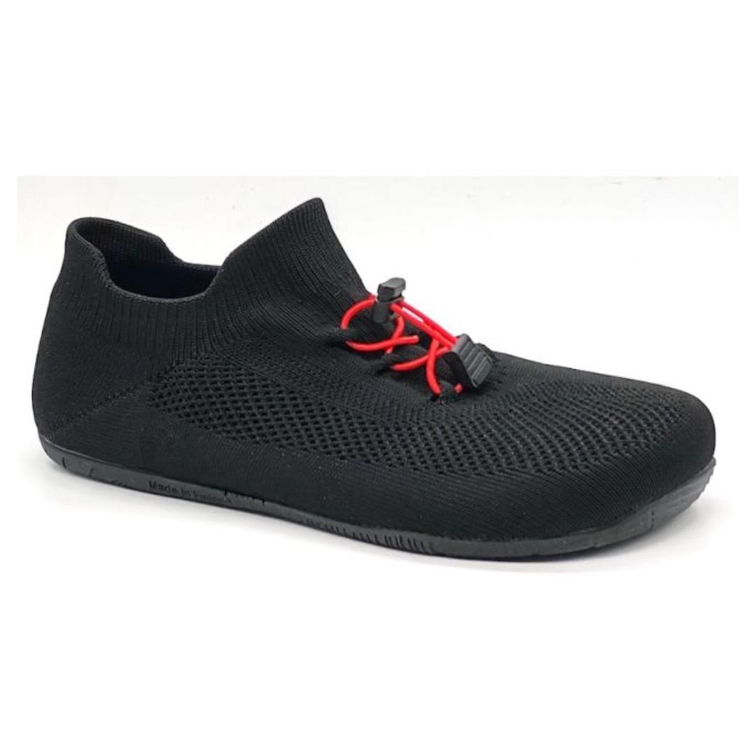 Feelmax Kuru Black