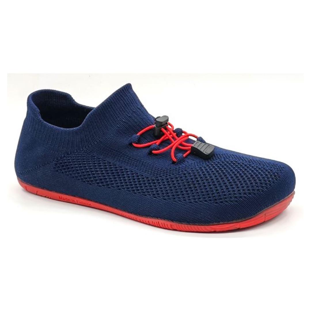 Feelmax Kuru Navy Blue – kuva 1