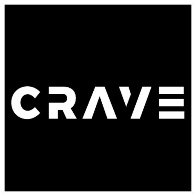 Crave