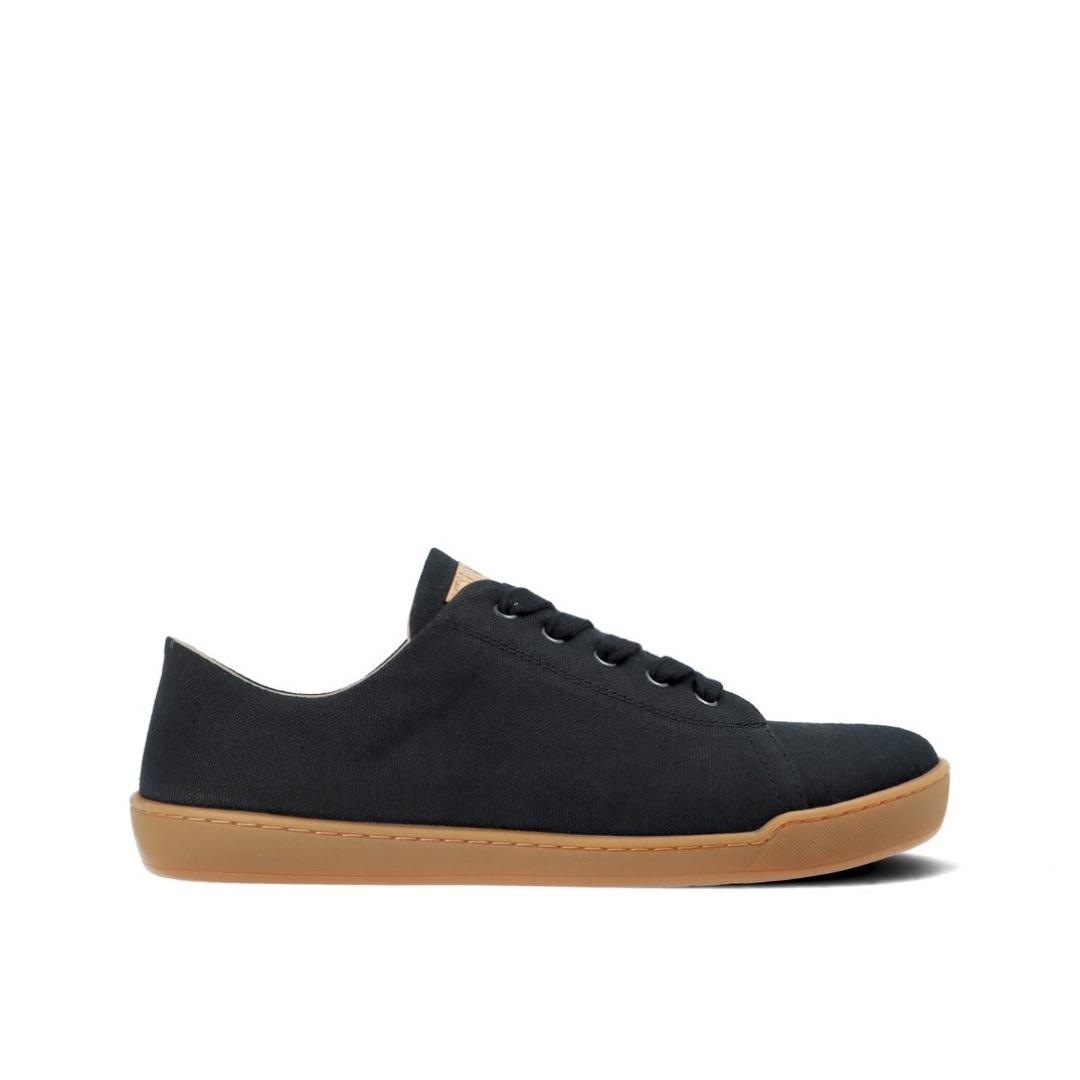 Crave Woodstock black – kuva 2