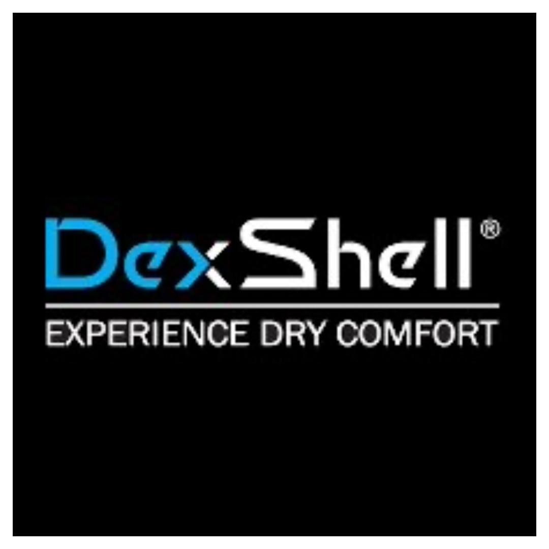 Dexshell