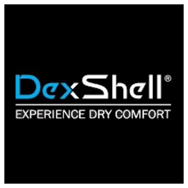 Dexshell