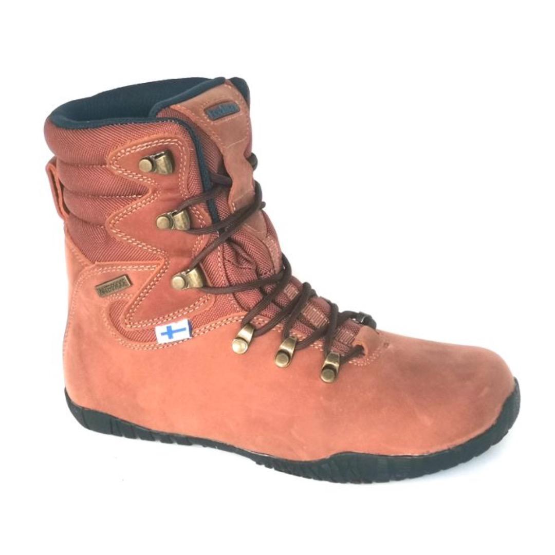 Feelmax Kuuva 6.1 brown – kuva 2