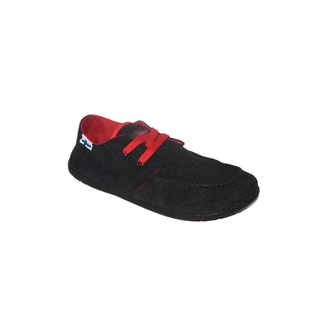 Feelmax Tieva 2 Black