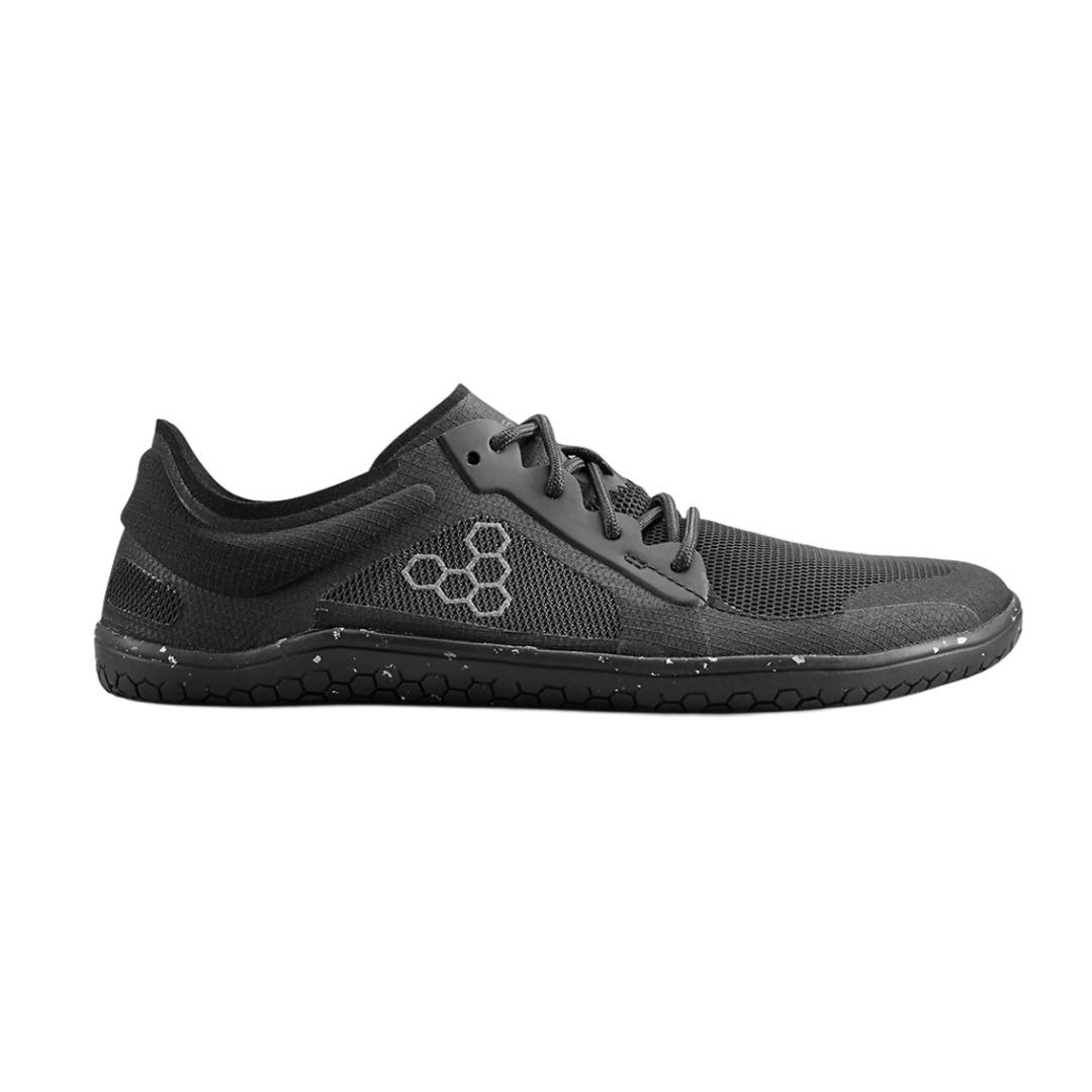 Vivobarefoot Primus Lite 3.5 Mens – kuva 2