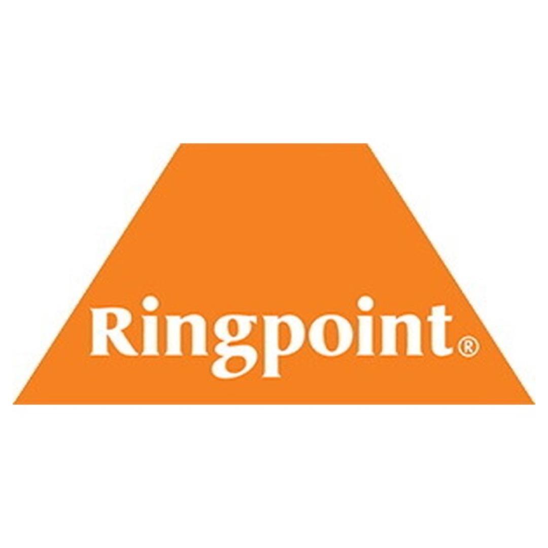 Ringpoint