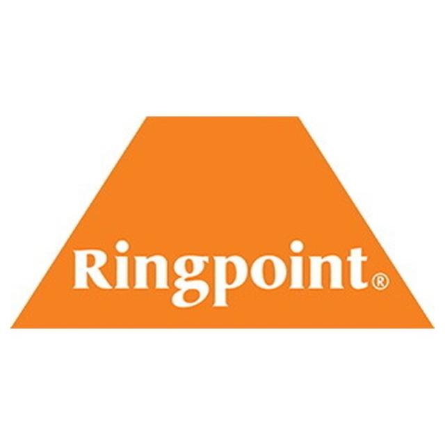 Ringpoint