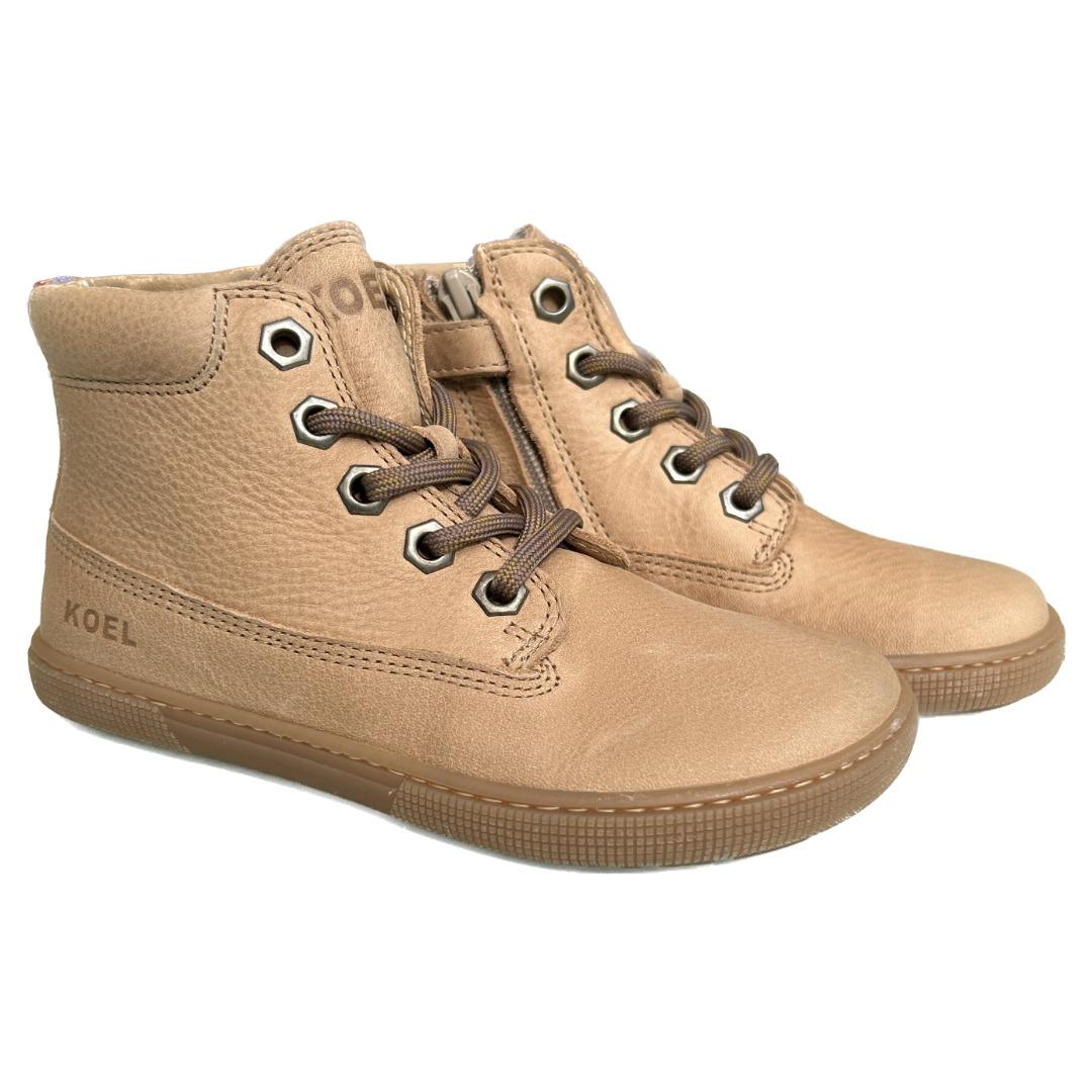 Koel E-Line Country Hidro - Taupe – kuva 5