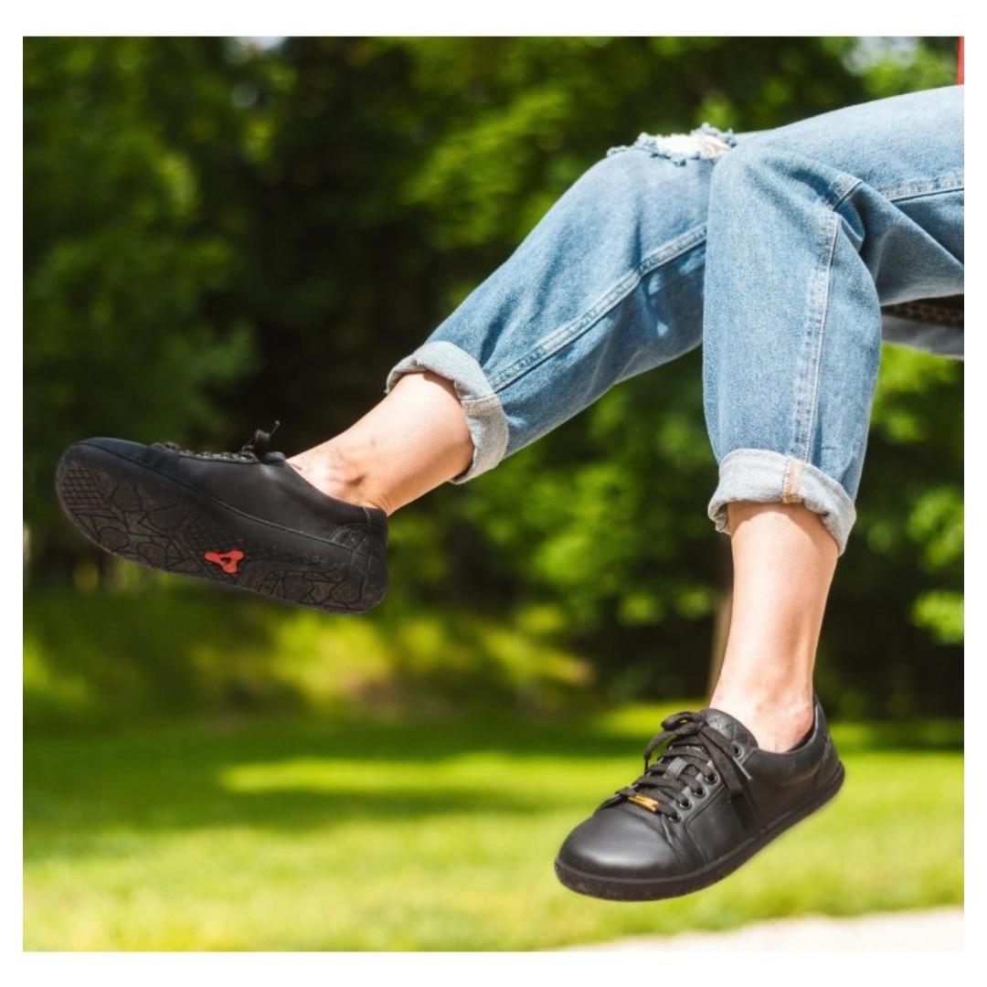 Antal Amada Black – kuva 4
