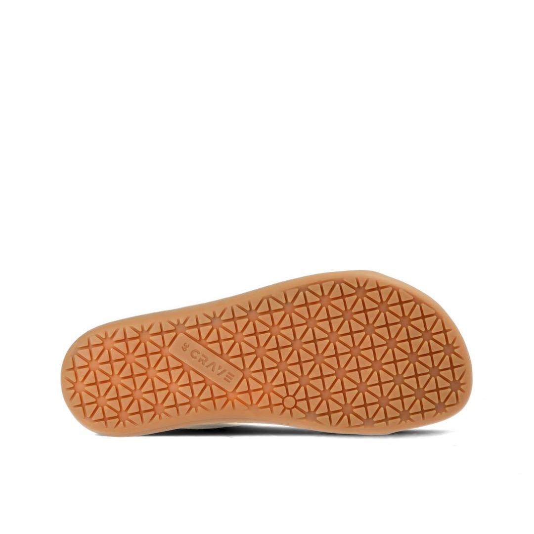 Crave Woodstock black – kuva 12