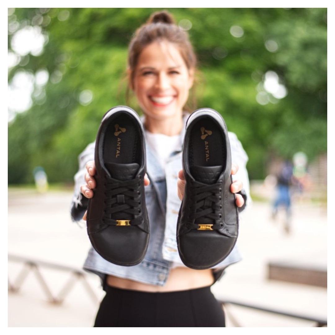 Antal Amada Black – kuva 5