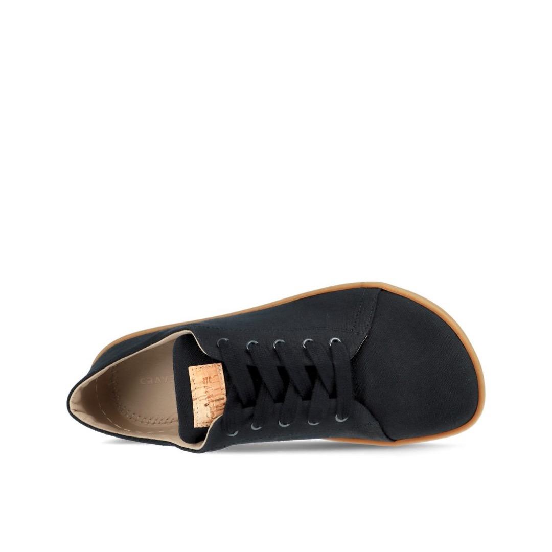 Crave Woodstock black – kuva 14