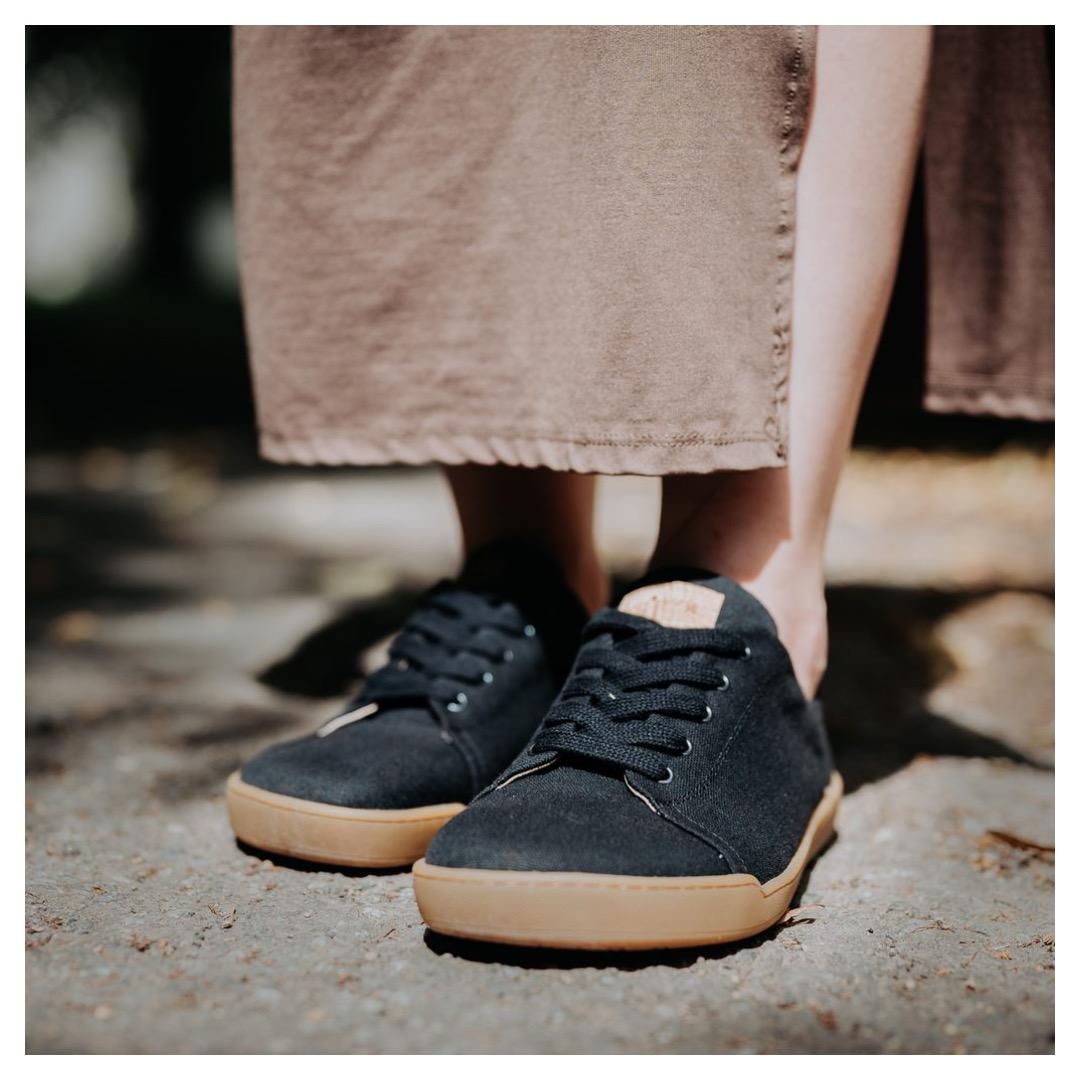 Crave Woodstock black – kuva 15