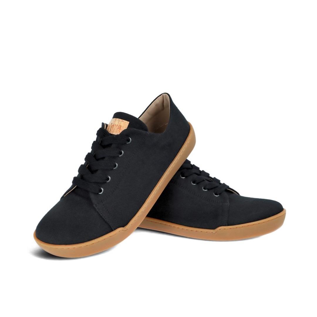 Crave Woodstock black – kuva 16