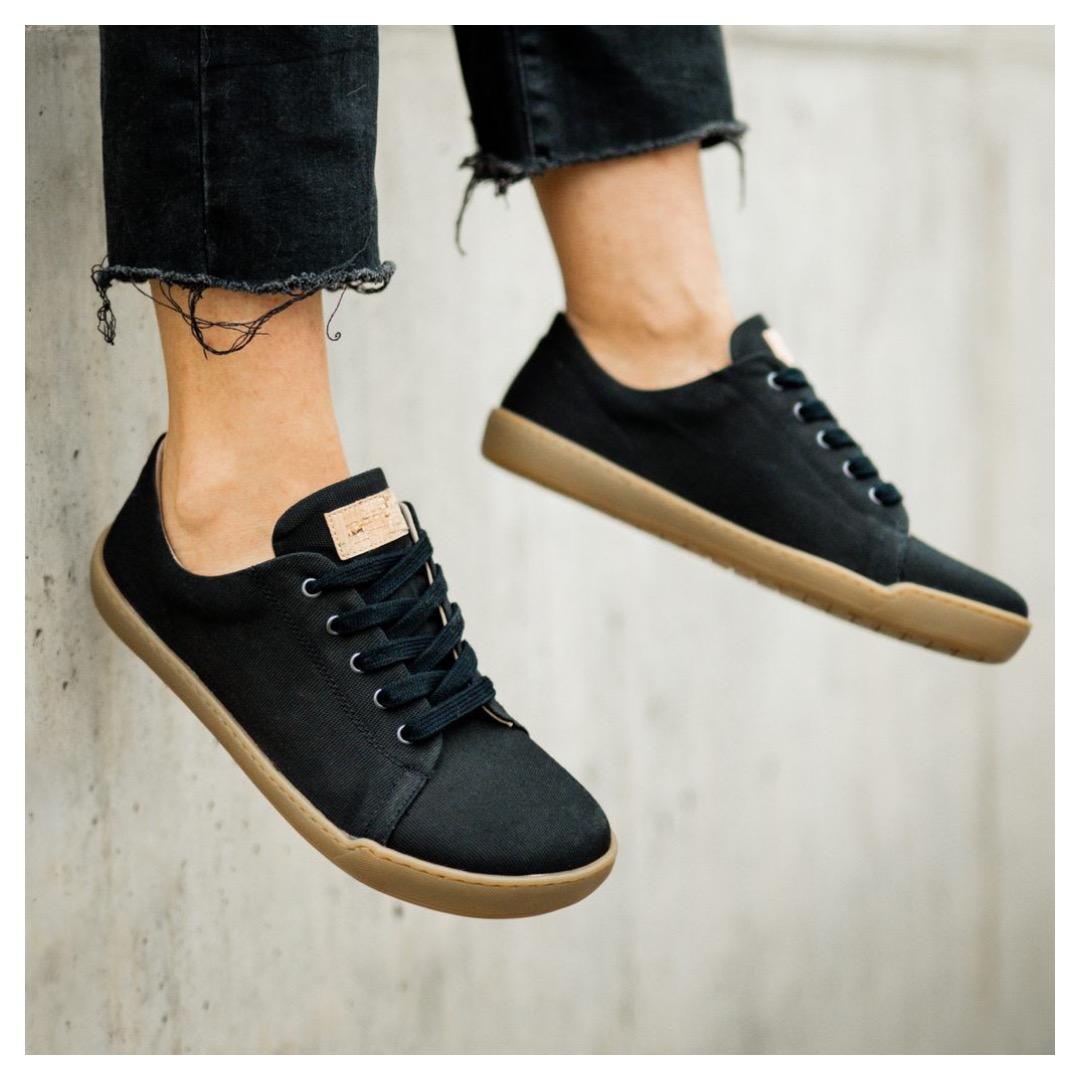 Crave Woodstock black – kuva 17