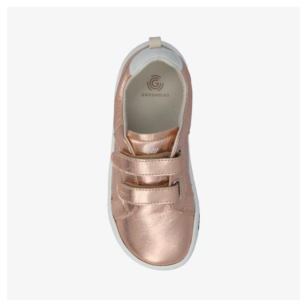 Groundies Universe Rose Gold – kuva 4