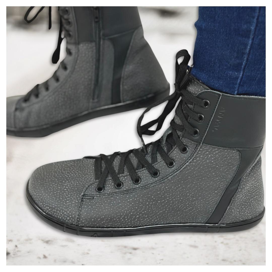 Antal Lanapura Black – kuva 2