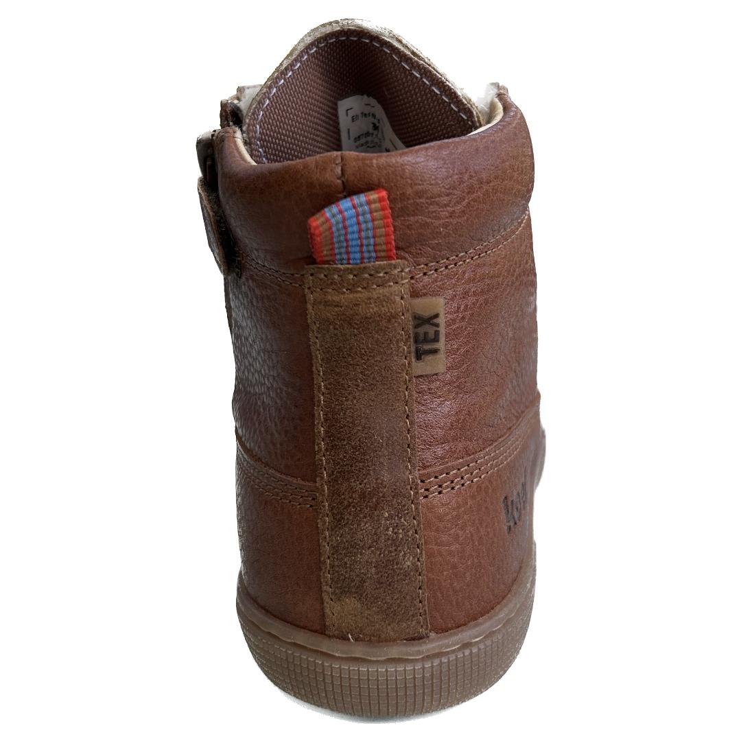 Koel Eli Tex Napa Wool - Miel – kuva 4