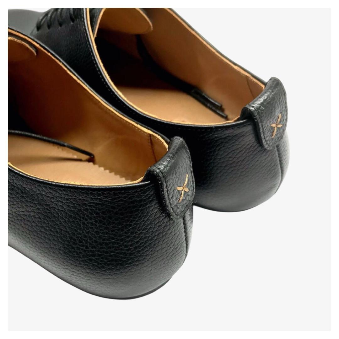 Minimus Linnet Womens – kuva 3