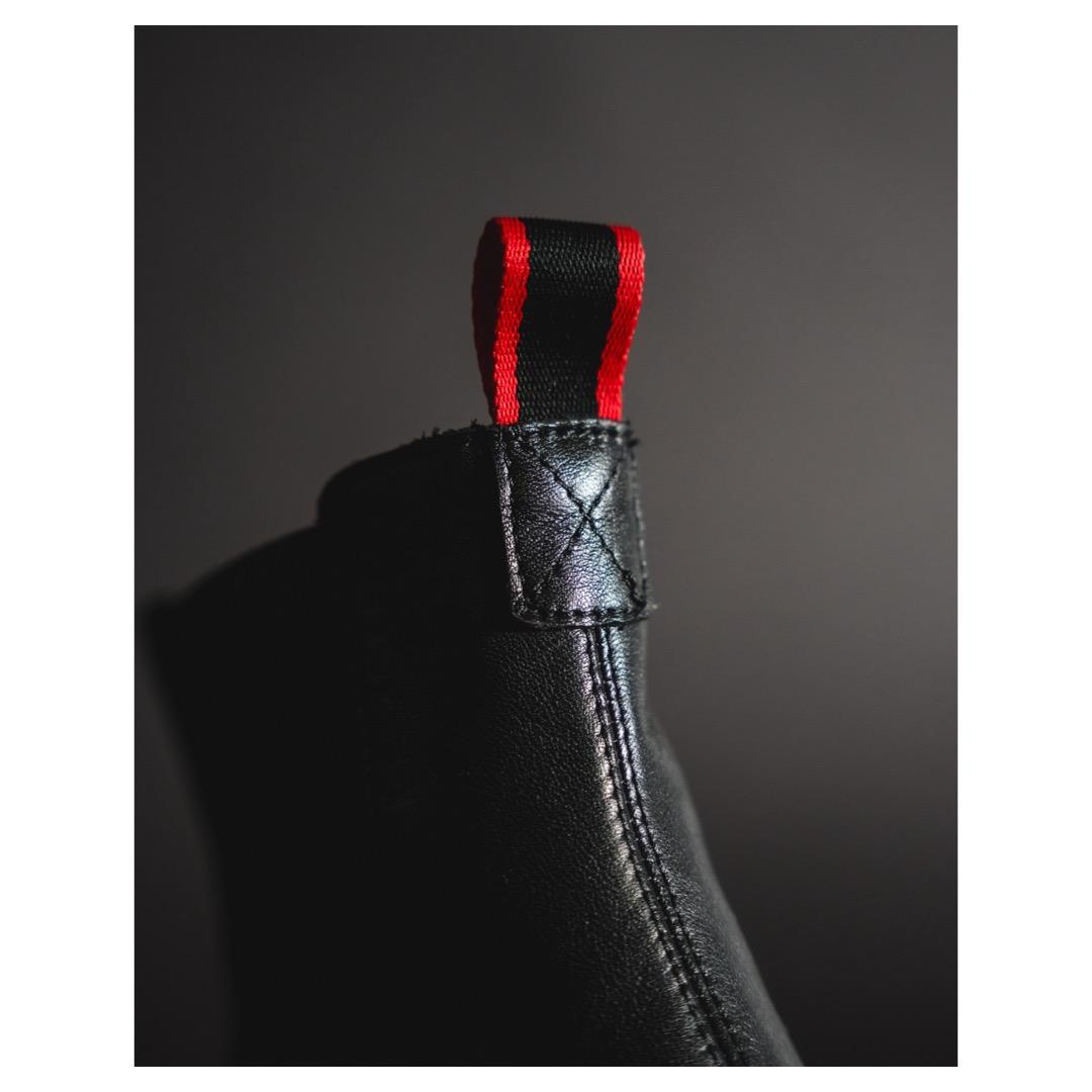 Blusun BLSN-300W Black – kuva 2