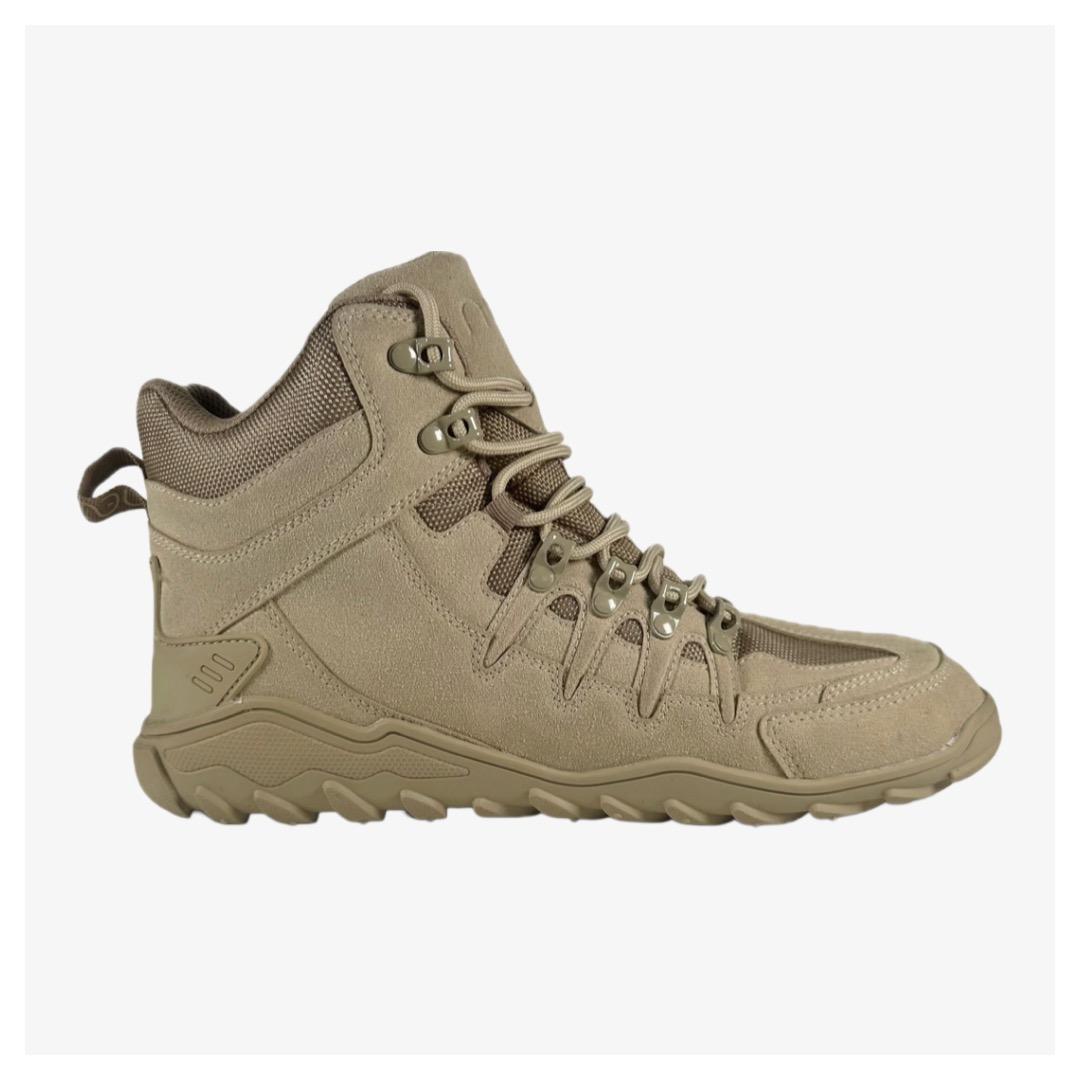 Neobarefoot Tactical – kuva 6
