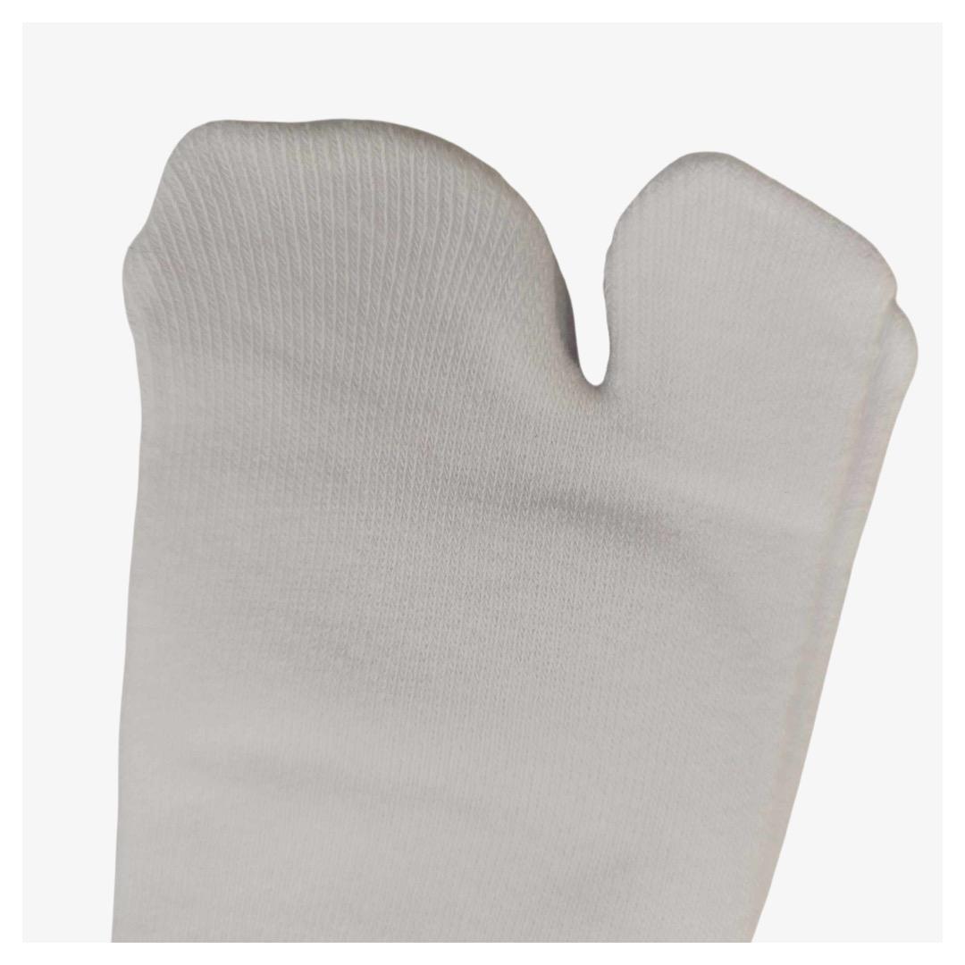 Neobarefoot Neo Tabi-sukat – kuva 3