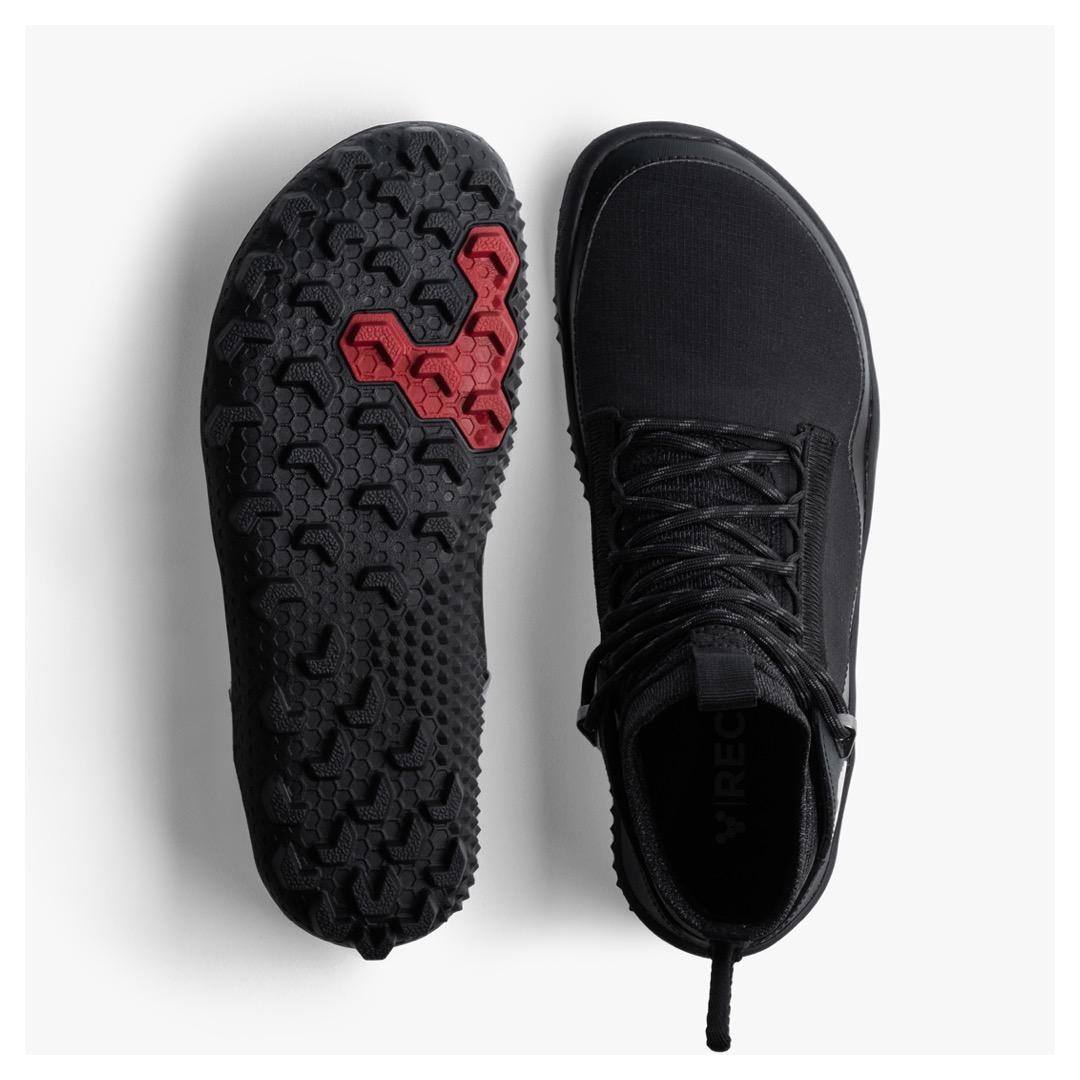 Vivobarefoot Magna Lite WR SG Mens – kuva 2