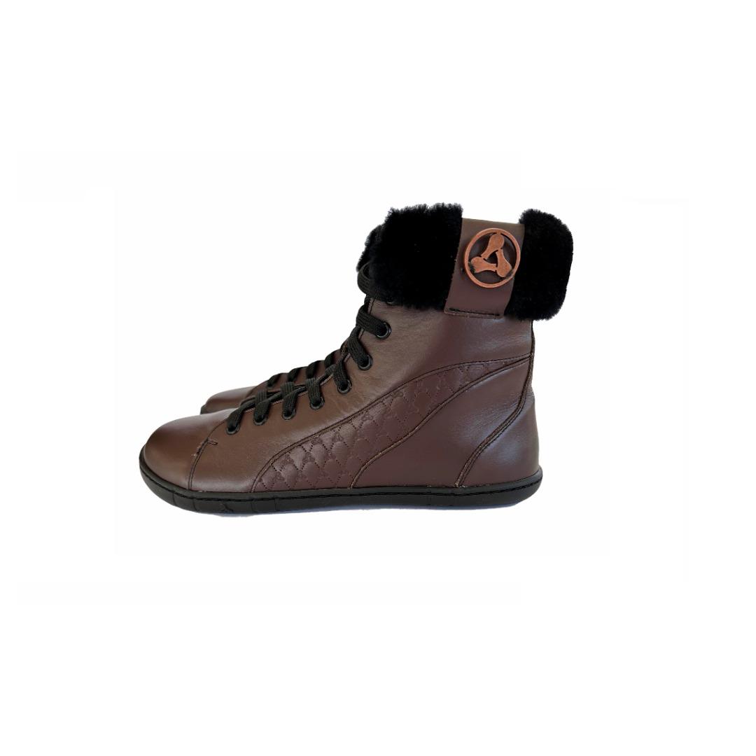 Antal Calida Brown – kuva 8