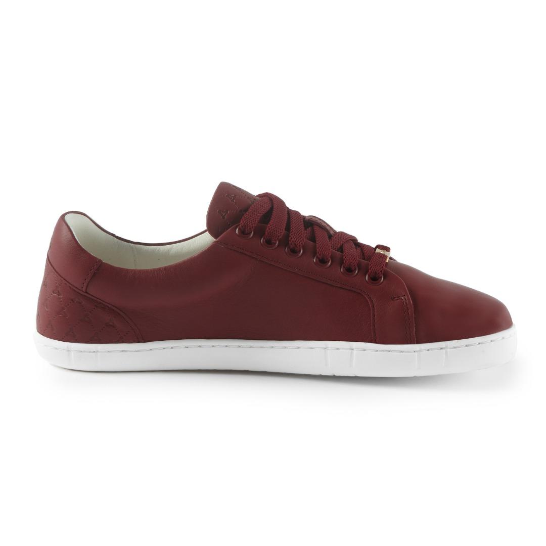 Antal Amada Wine red – kuva 8