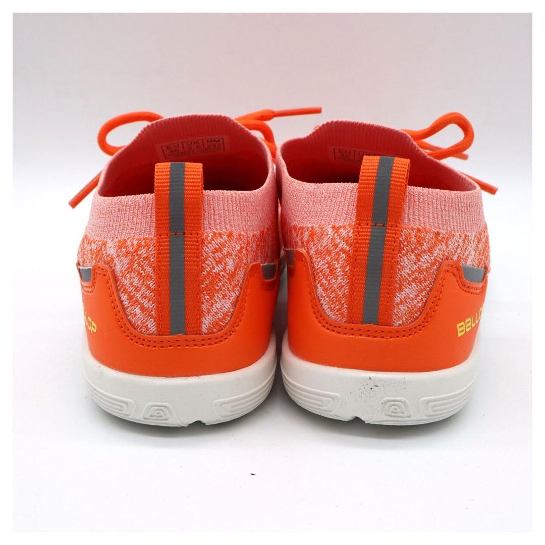 Ballop Movel Coral – kuva 2