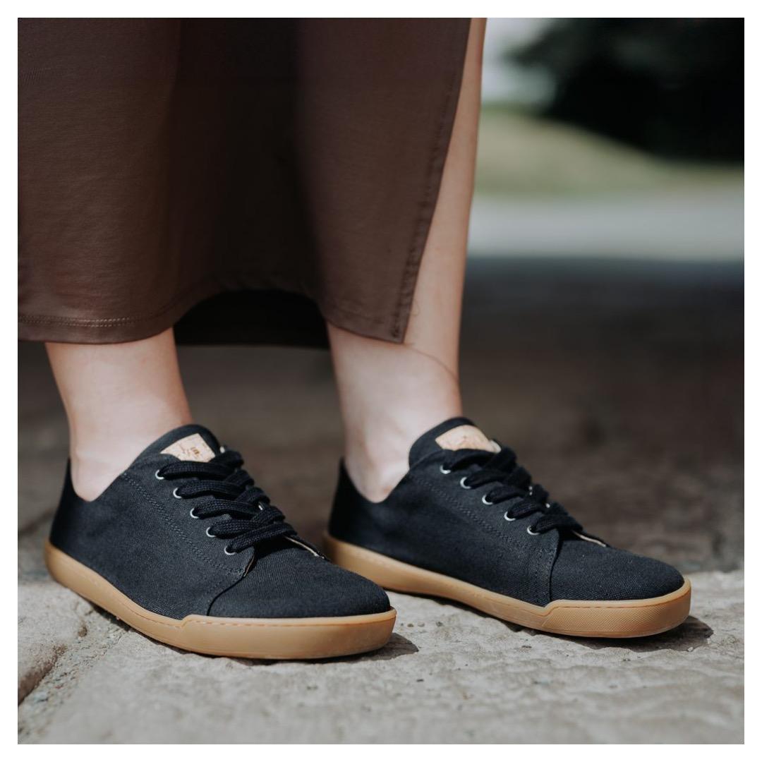 Crave Woodstock black – kuva 3
