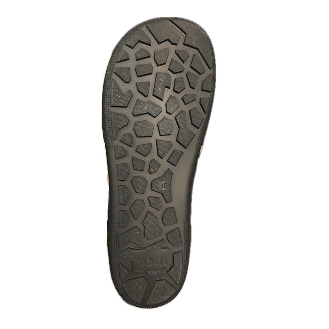 Koel Faro Black – kuva 3