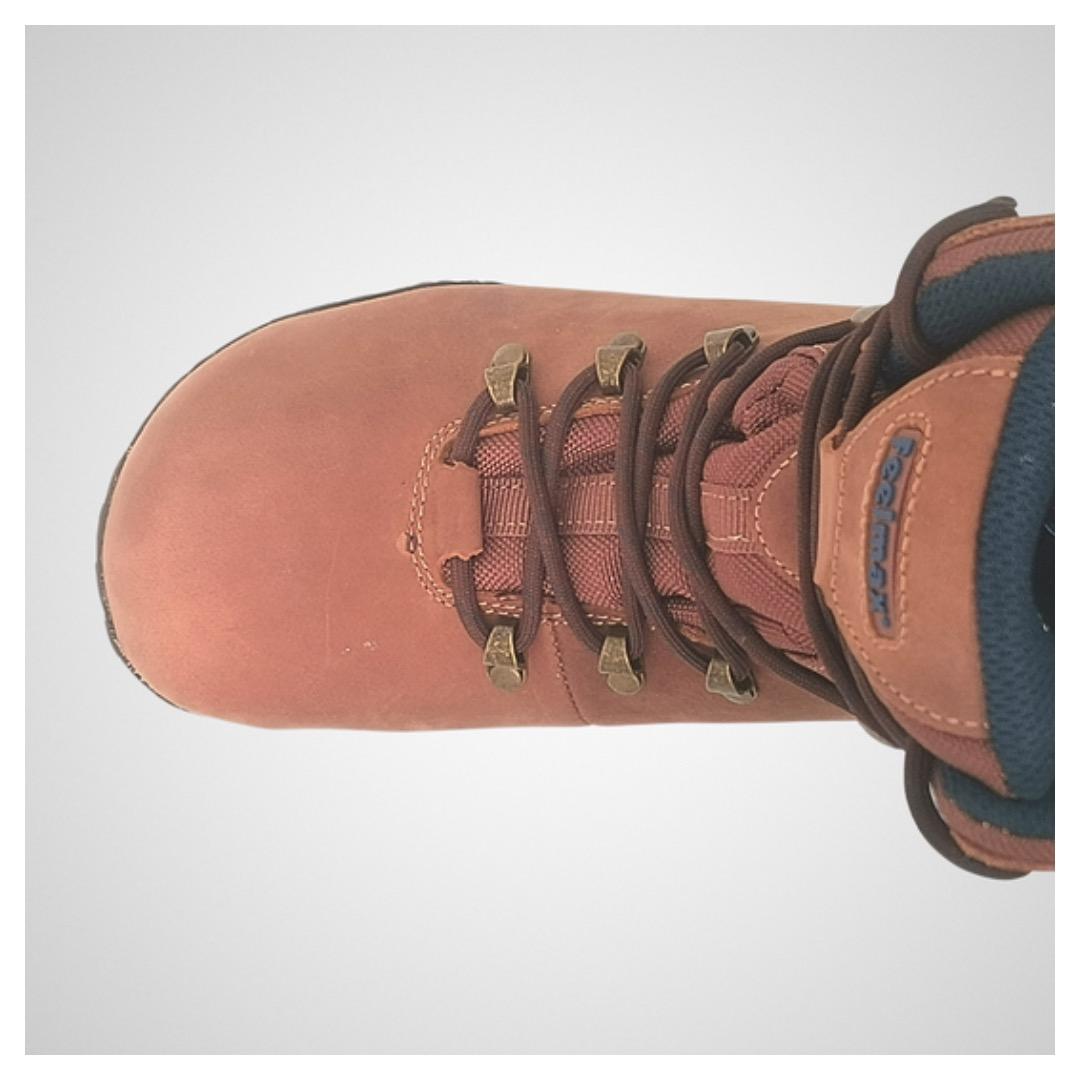 Feelmax Kuuva 6.1 brown – kuva 4