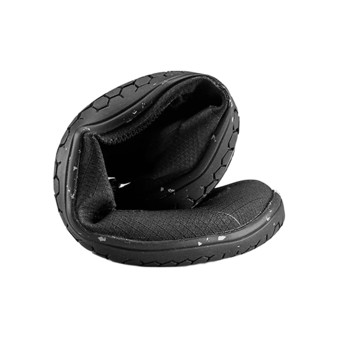 Vivobarefoot Primus Lite 3.5 Mens – kuva 3