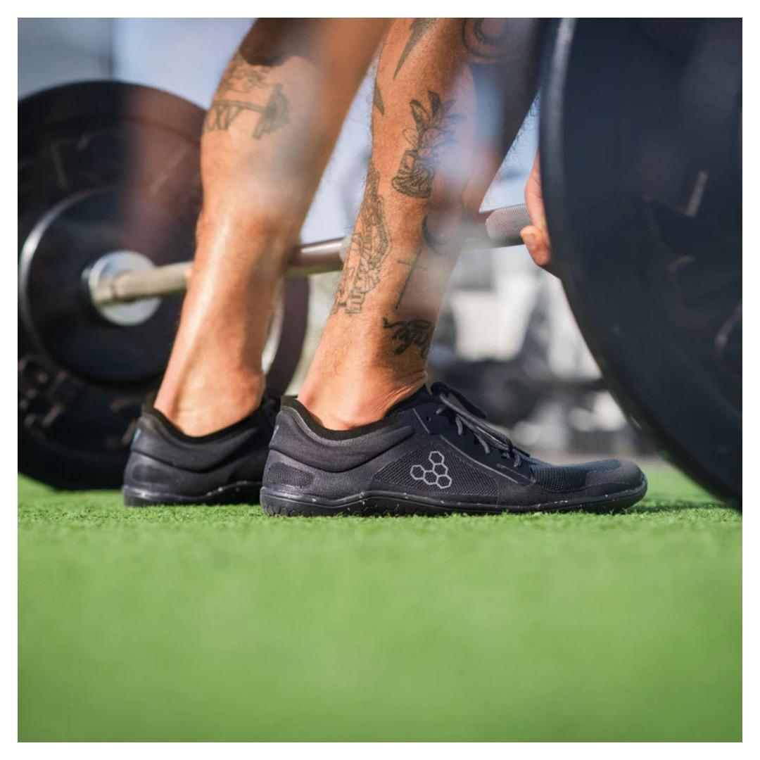 Primus Lite 3.5 Mens
