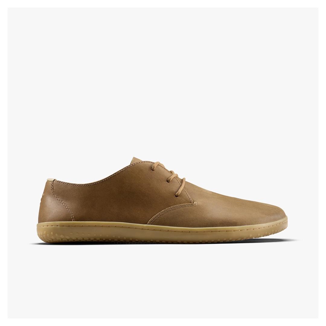 Vivobarefoot Ra IV Tan – kuva 2