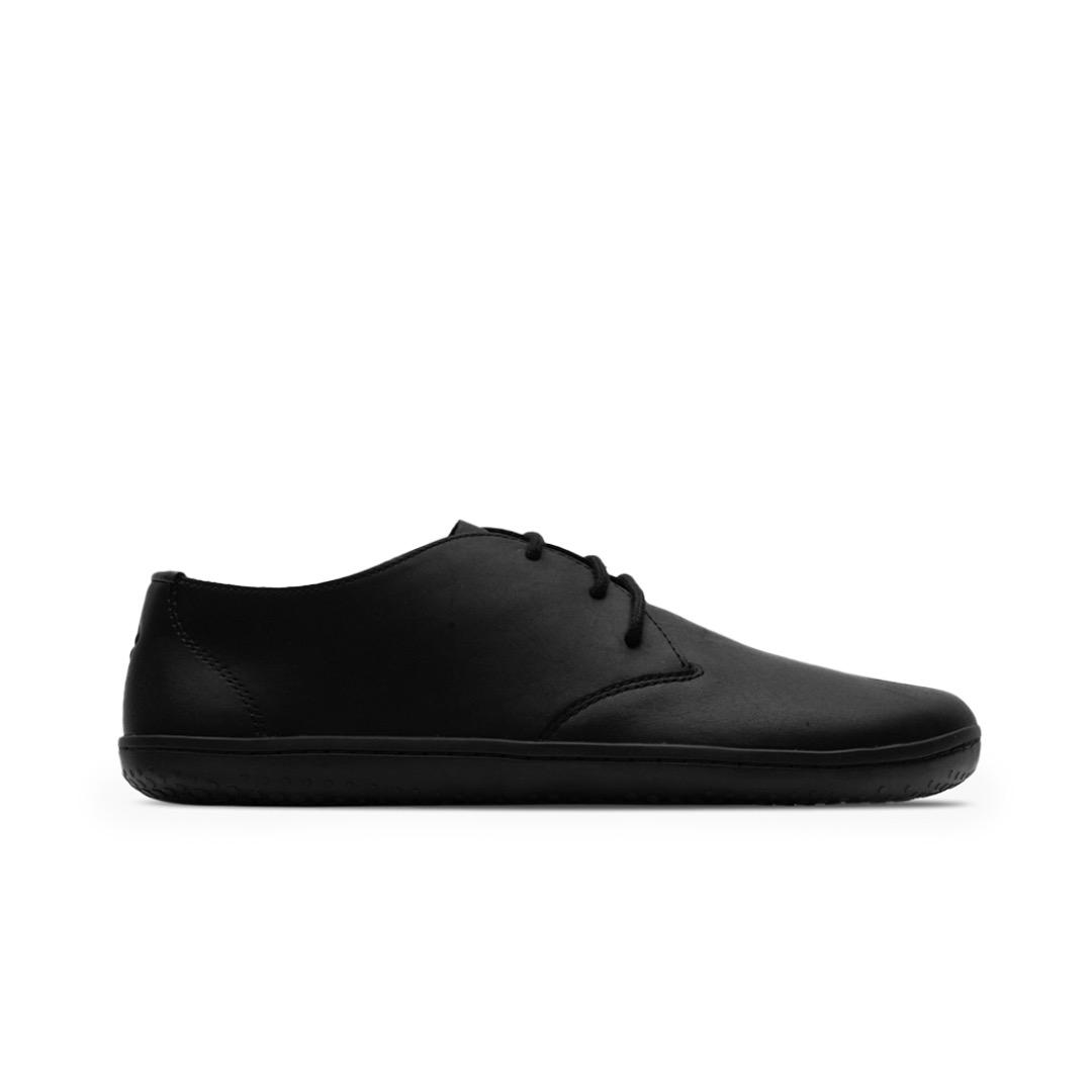 Vivobarefoot Ra IV Obsidian – kuva 2
