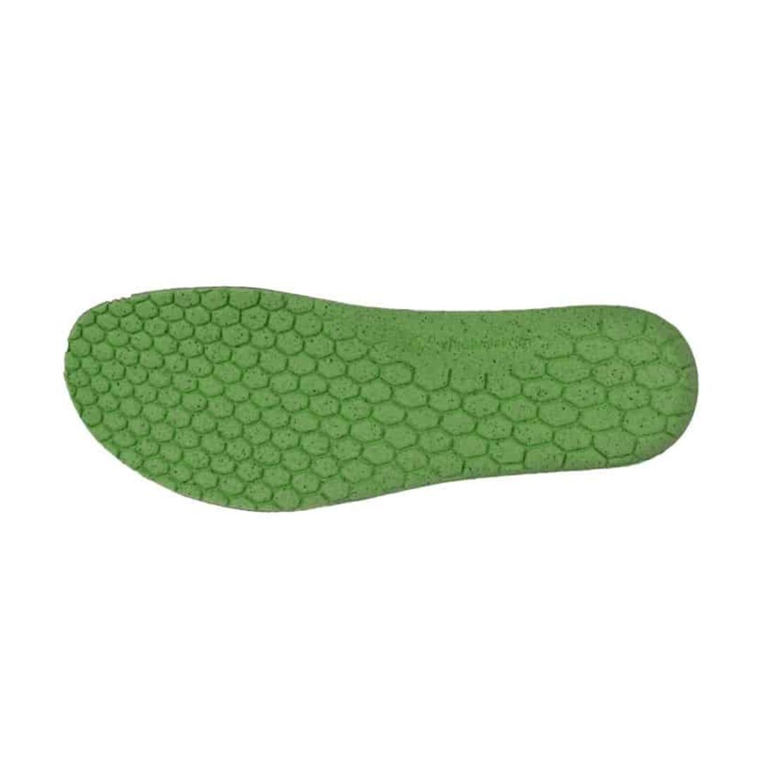 Vivobarefoot EVERYDAY INSOLE WOMENS CORK – kuva 2