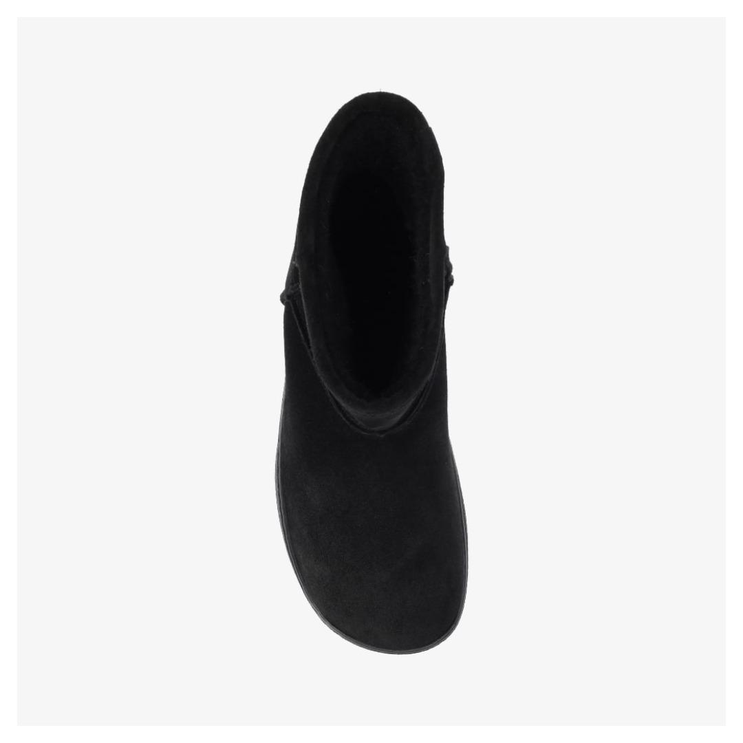 Groundies Cozy Boot – kuva 5