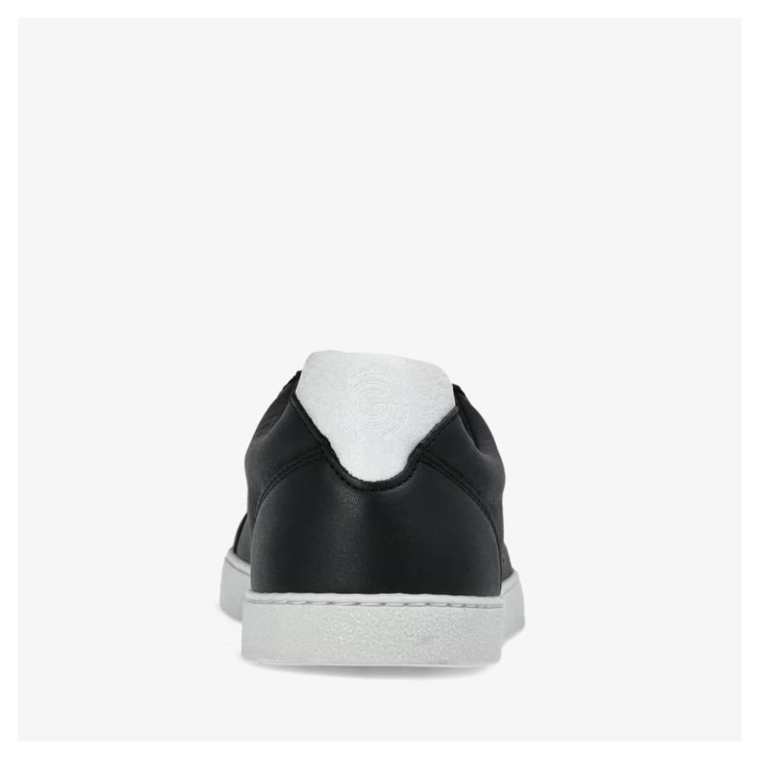 Groundies Universe Black White Mens – kuva 4