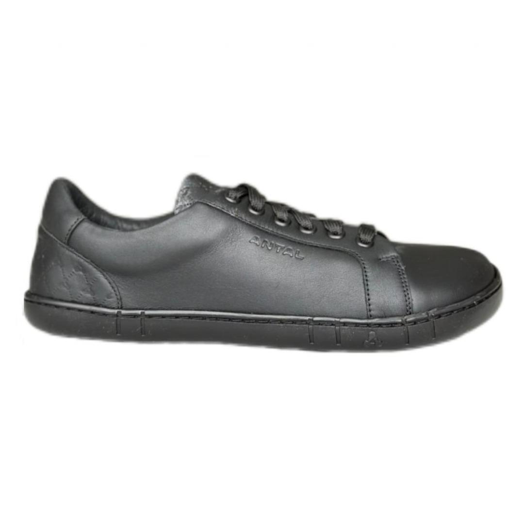 Antal Amada Black – kuva 7