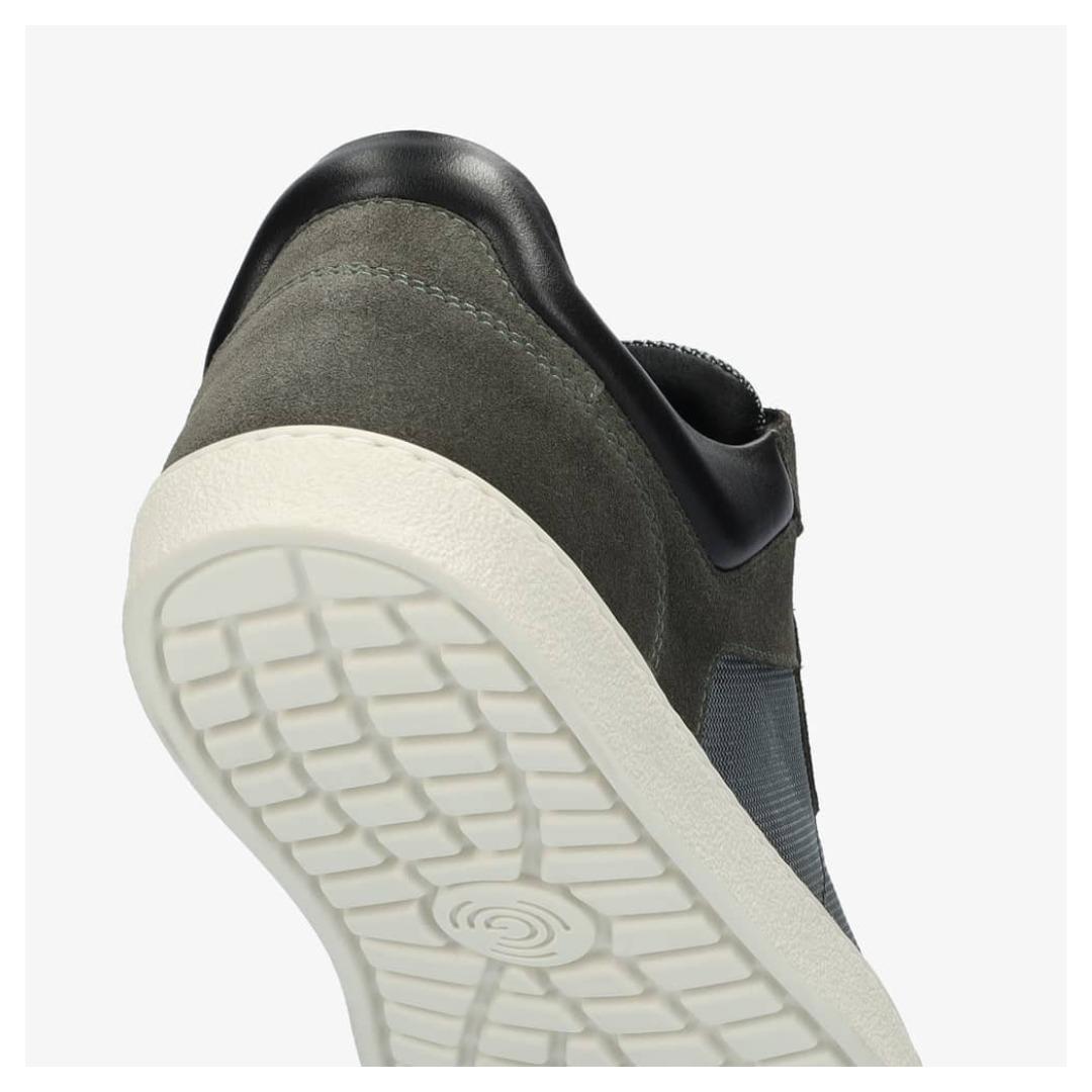 Groundies Court Men Green Grey – kuva 3