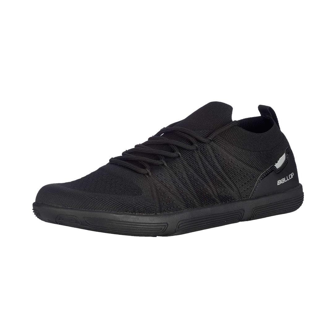 Ballop Movel Black – kuva 2