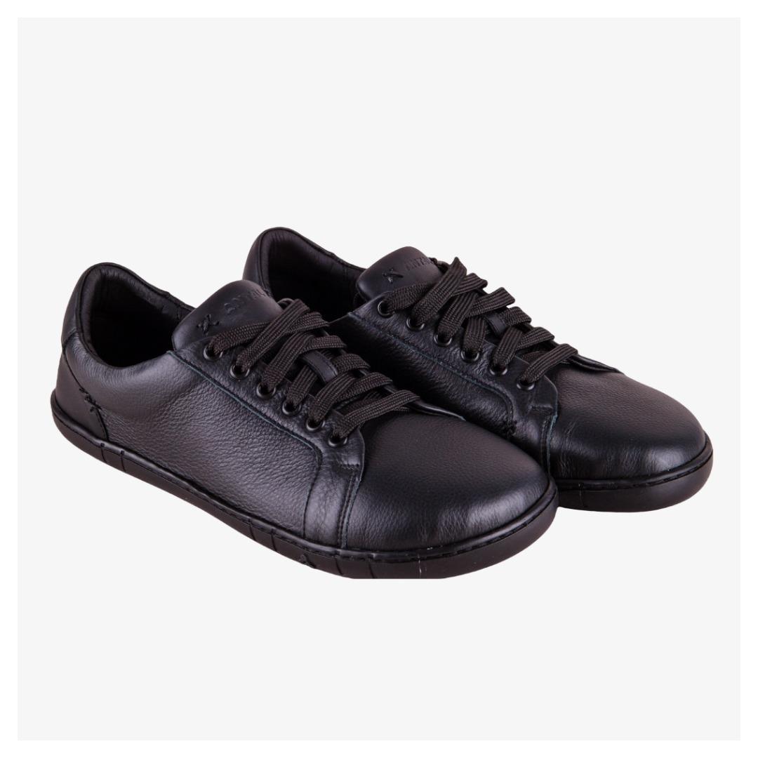 Antal Camino Black – kuva 2