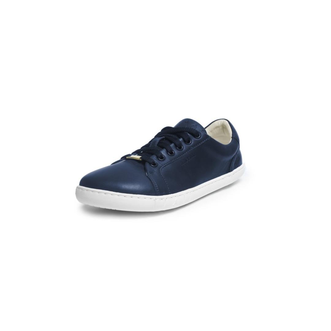 Antal Amada Navy Blue – kuva 3
